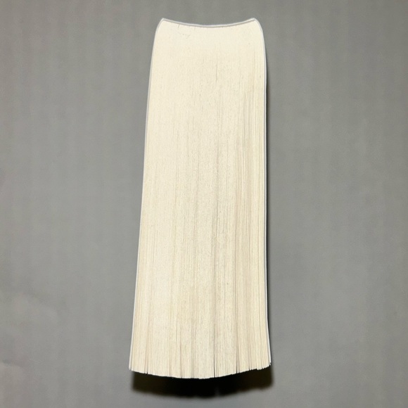 THINGS WE NEVER GOT OVER by Lucy Score 📚 Brand New Paperback Book - Picture 8 of 9